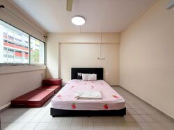 Blk 778 Khatib Vale (Yishun), HDB 4 Rooms #520916821